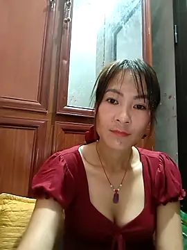 Snapshot of Yumyum_kiw chatting on October 31, 9:30 pm Yumyum kiw online show from October 31, 9:30 pm