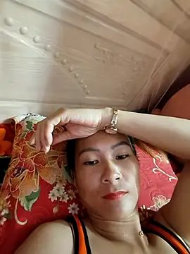 Snapshot of Yumyum_kiw chatting on September 22, 11:36 pm Yumyum kiw online show from September 22, 11:36 pm