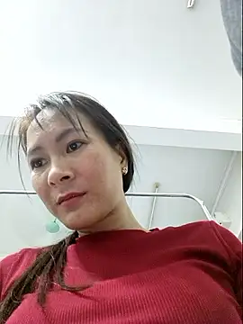 Snapshot of Yumyum_kiw chatting on October 5, 11:26 am Yumyum kiw online show from October 5, 11:26 am