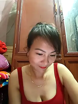 Yumyum kiw online show from December 22, 5:21 am