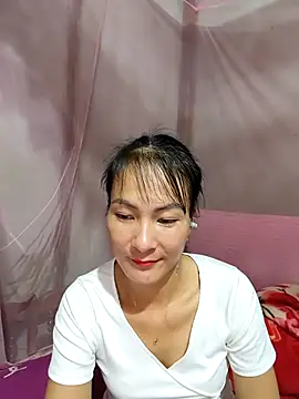 Yumyum kiw online show from September 10, 1:22 pm