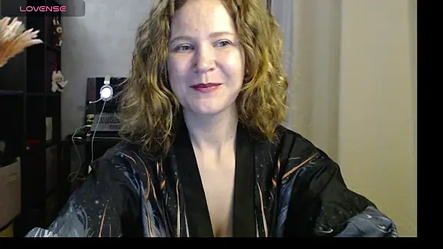 harpermoss online show from September 14, 10:29 pm