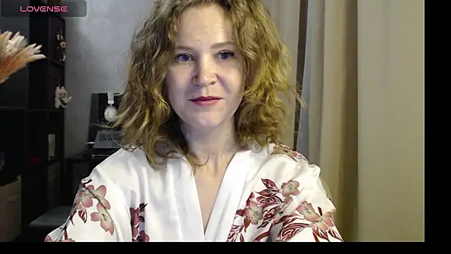 harpermoss online show from September 13, 10:18 pm