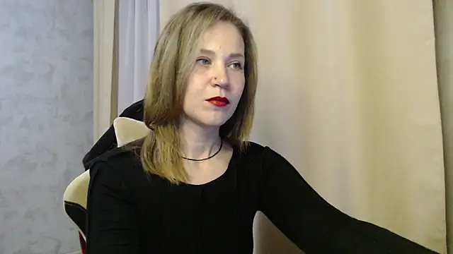 harpermoss online show from October 23, 8:04 pm