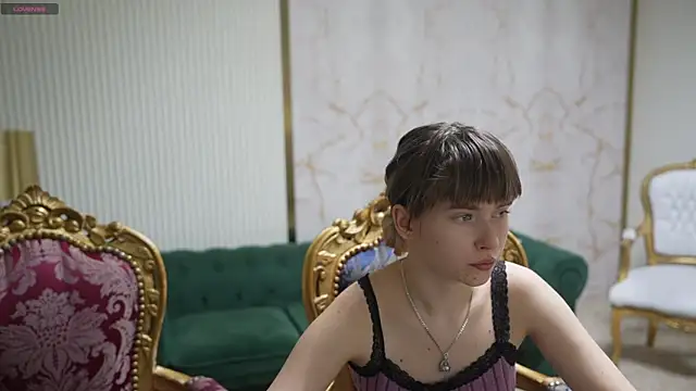 Ava kiss054 online show from February 12, 8:21 pm