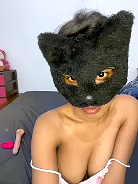 AMY 2006 online show from November 5, 6:24 pm