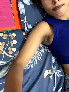 AMY 2006 online show from September 11, 4:46 am