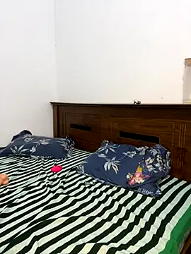 AMY 2006 online show from September 27, 8:21 am