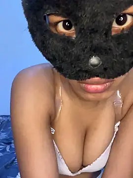 AMY 2006 online show from October 16, 3:58 pm