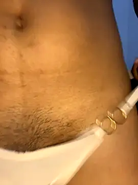 AMY 2006 online show from October 17, 7:17 pm