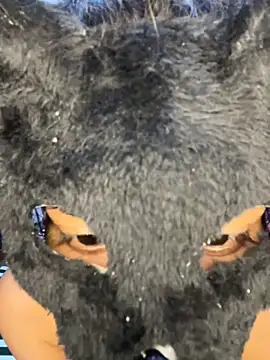 AMY 2006 online show from September 24, 7:46 pm