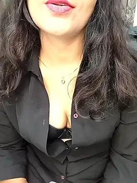 Snapshot of Marathi_rani2 chatting on October 5, 6:51 am Marathi rani2 online show from October 5, 6:51 am