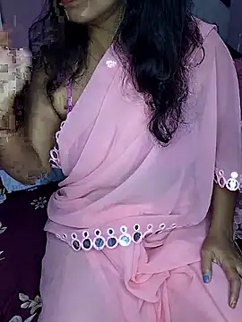 Snapshot of Marathi_rani2 chatting on September 12, 8:56 am Marathi rani2 online show from September 12, 8:56 am