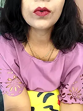 Snapshot of Marathi_rani2 chatting on October 11, 5:23 am Marathi rani2 online show from October 11, 5:23 am