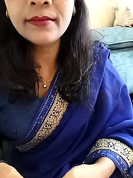 Snapshot of Marathi_rani2 chatting on September 21, 9:30 am Marathi rani2 online show from September 21, 9:30 am