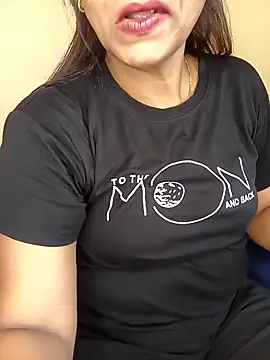 Marathi rani2 online show from March 27, 7:21 am