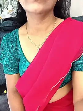 Snapshot of Marathi_rani2 chatting on October 3, 6:40 am Marathi rani2 online show from October 3, 6:40 am