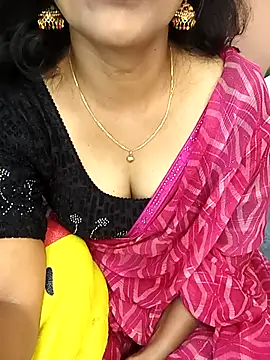 Snapshot of Marathi_rani2 chatting on October 24, 5:14 am Marathi rani2 online show from October 24, 5:14 am