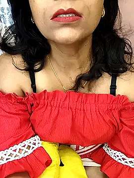 Snapshot of Marathi_rani2 chatting on October 13, 9:34 am Marathi rani2 online show from October 13, 9:34 am