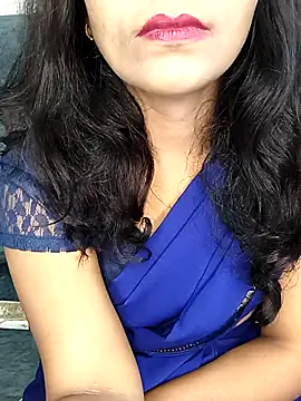 Snapshot of Marathi_rani2 chatting on September 19, 8:24 am Marathi rani2 online show from September 19, 8:24 am