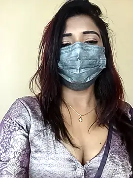 Marathi rani2 online show from April 12, 8:17 am