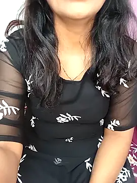 Snapshot of Marathi_rani2 chatting on September 17, 5:49 am Marathi rani2 online show from September 17, 5:49 am