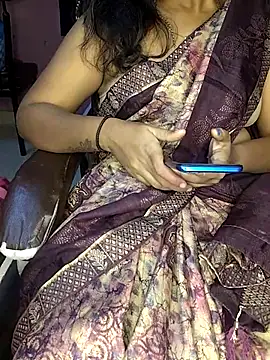 Snapshot of Marathi_rani2 chatting on September 9, 7:52 am Marathi rani2 online show from September 9, 7:52 am