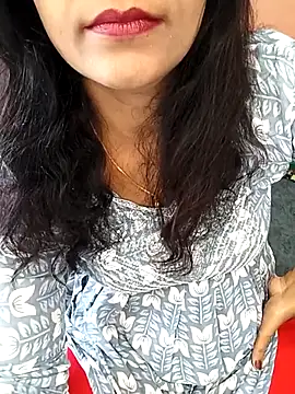 Snapshot of Marathi_rani2 chatting on September 27, 7:04 am Marathi rani2 online show from September 27, 7:04 am