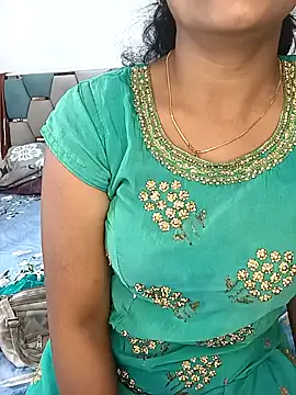 Snapshot of Marathi_rani2 chatting on October 21, 8:51 am Marathi rani2 online show from October 21, 8:51 am