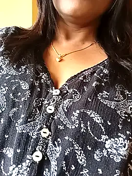 Marathi rani2 online show from February 5, 7:44 am