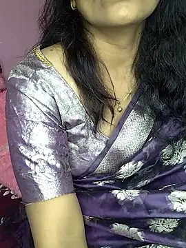 Snapshot of Marathi_rani2 chatting on September 14, 9:51 am Marathi rani2 online show from September 14, 9:51 am