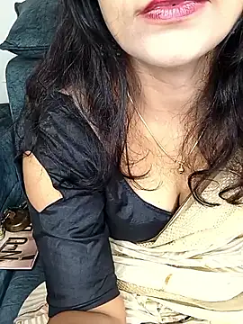 Snapshot of Marathi_rani2 chatting on September 20, 9:29 am Marathi rani2 online show from September 20, 9:29 am