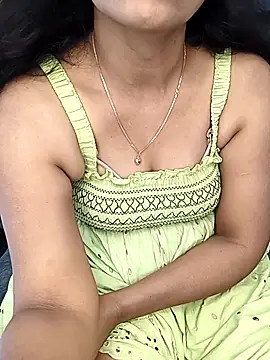 Snapshot of Marathi_rani2 chatting on September 30, 7:36 am Marathi rani2 online show from September 30, 7:36 am