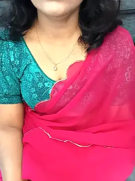 Snapshot of Marathi_rani2 chatting on October 8, 10:08 am Marathi rani2 online show from October 8, 10:08 am