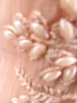 Snapshot of Marathi_rani2 chatting on September 13, 9:06 am Marathi rani2 online show from September 13, 9:06 am