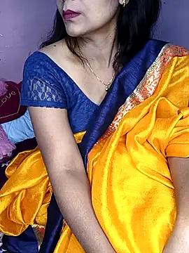 Snapshot of Marathi_rani2 chatting on September 15, 10:01 am Marathi rani2 online show from September 15, 10:01 am