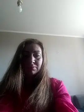 DianaLove88833 online show from September 12, 10:24 am