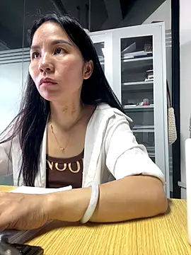 xiaonan- online show from September 19, 12:42 am