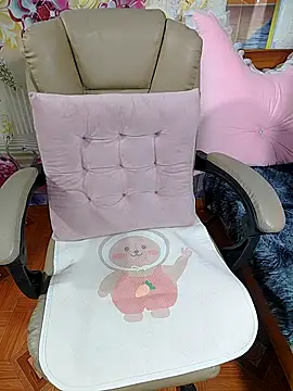 Snapshot of LadyMaiMai chatting on October 9, 1:04 pm LadyMaiMai online show from October 9, 1:04 pm