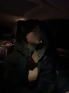 Fengbaby-555 online show from December 20, 10:08 am