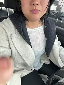 Fengbaby-555 online show from March 14, 1:17 am