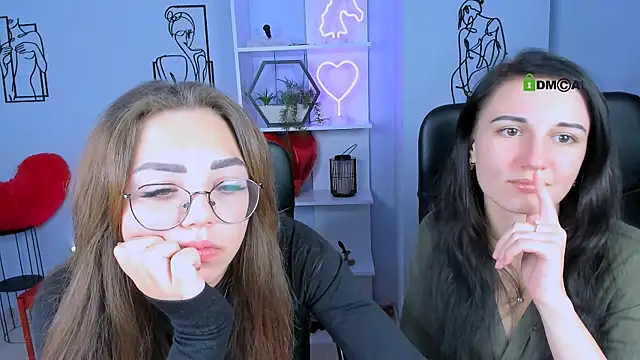 lia sunset online show from September 24, 12:37 pm