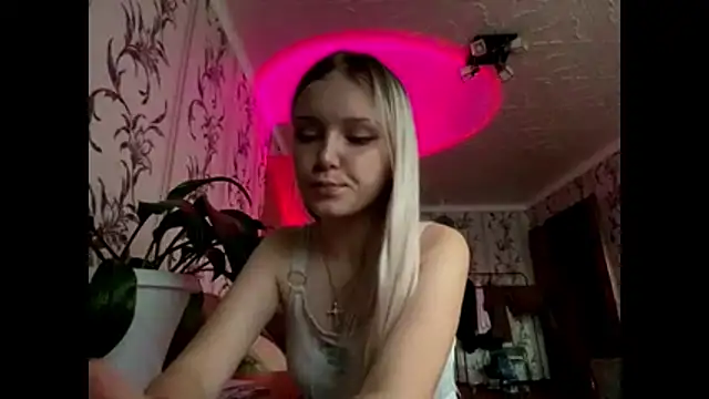 Tura wisp online show from September 8, 3:22 pm