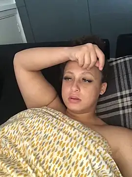 Welsh Maya19X online show from September 21, 1:10 pm