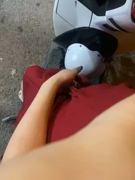 Newpussy at strip online show from October 18, 11:57 am