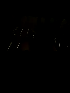 Newpussy at strip online show from October 10, 2:05 am