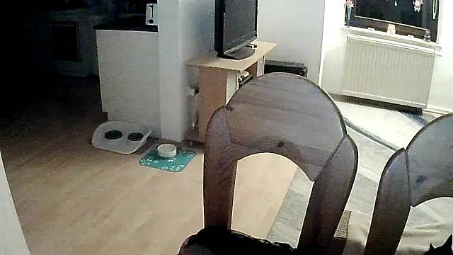 Minou1610 online show from November 10, 7:42 pm