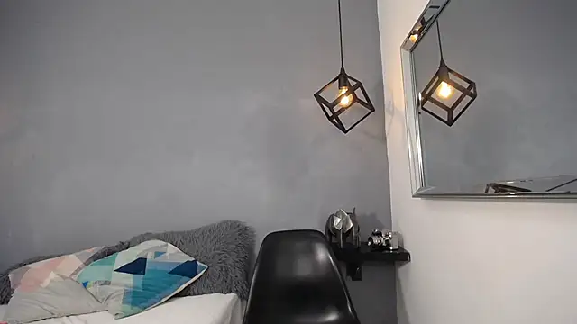 Snapshot of Luciana_Graay chatting on October 22, 1:16 pm Luciana Graay online show from October 22, 1:16 pm