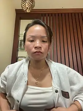   Dorry06   online show from September 8, 3:33 pm