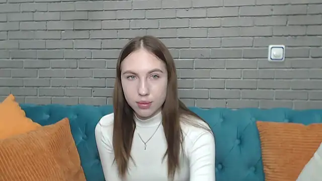 MellinGiG online show from September 18, 4:55 am